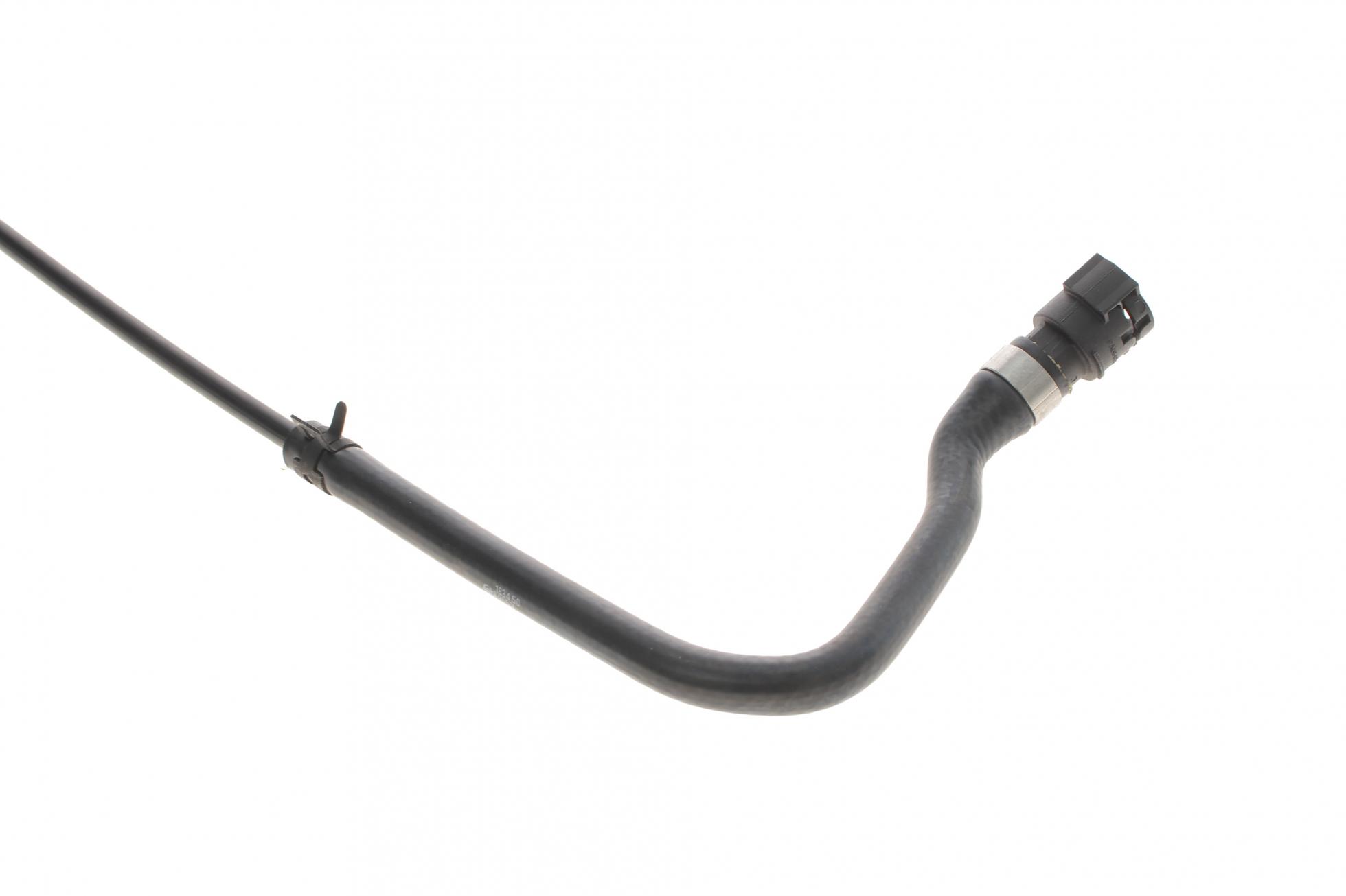 183450 FEBI BILSTEIN